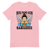 Baby Angel T-Shirt