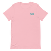 Province T-Shirt