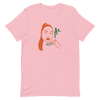 Ae T-Shirt