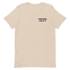 Certified Lao Boy (CLB) T-Shirt