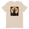 LaLisa T-Shirt