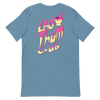Lao Thum Club T-Shirt