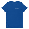 Bobaology T-shirt