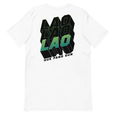 LAO T-Shirt