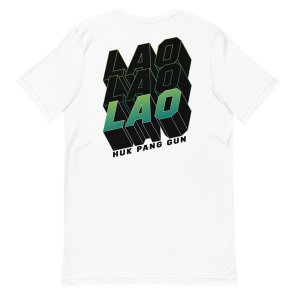 LAO T-Shirt