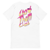 Lao Thum Club T-Shirt
