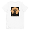 LaLisa T-Shirt
