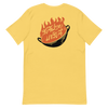 Ae Stir Fry Master T-Shirt
