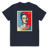 Sao Lao Youth jersey t-shirt - Phaylin