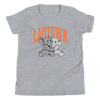 LaoTown Elephant Youth T-Shirt